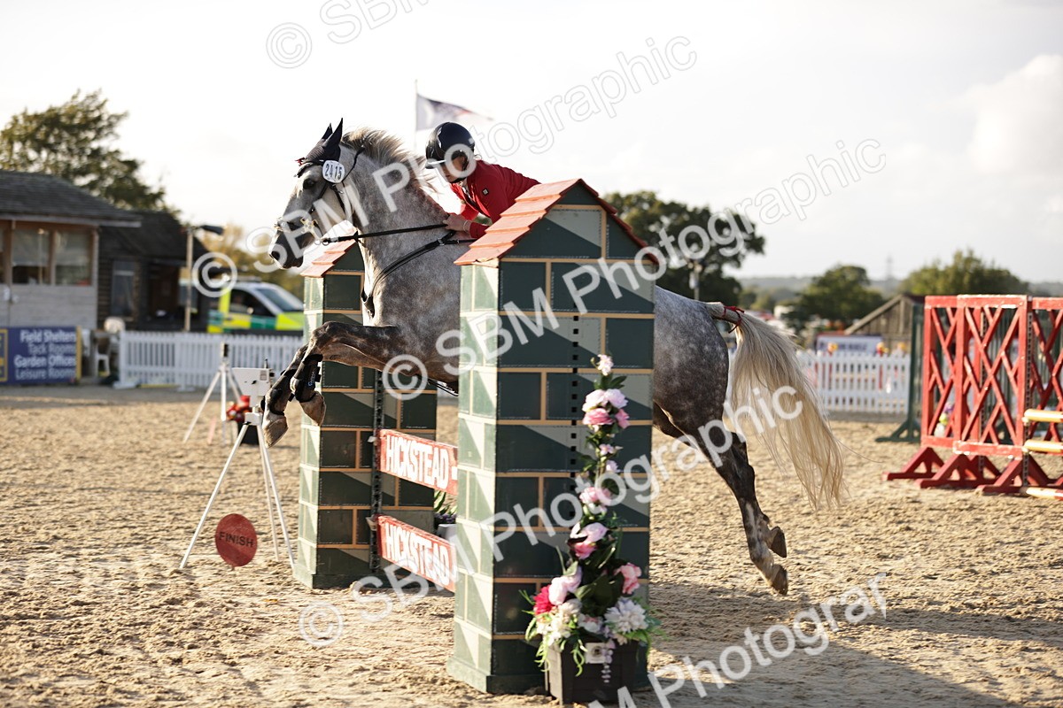 SBM_30141 - j52 - Open 80cm