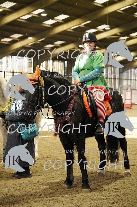 _DSC3242 - Class 4 50cm