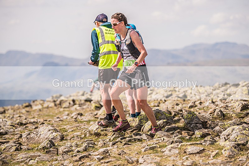 Fairfield-478 - Fairfield Horseshoe Fell Race Saturday 11th May 2024