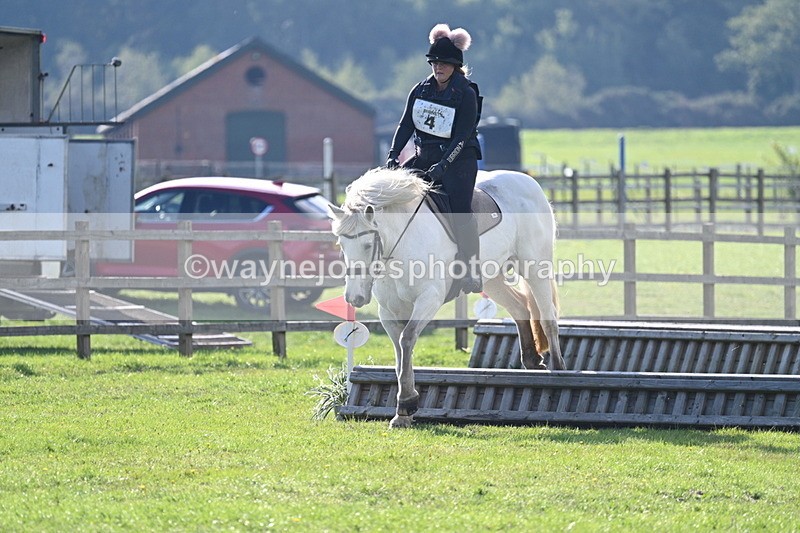 WJ7_3321 - 40cm Time 10:08 to 10:25