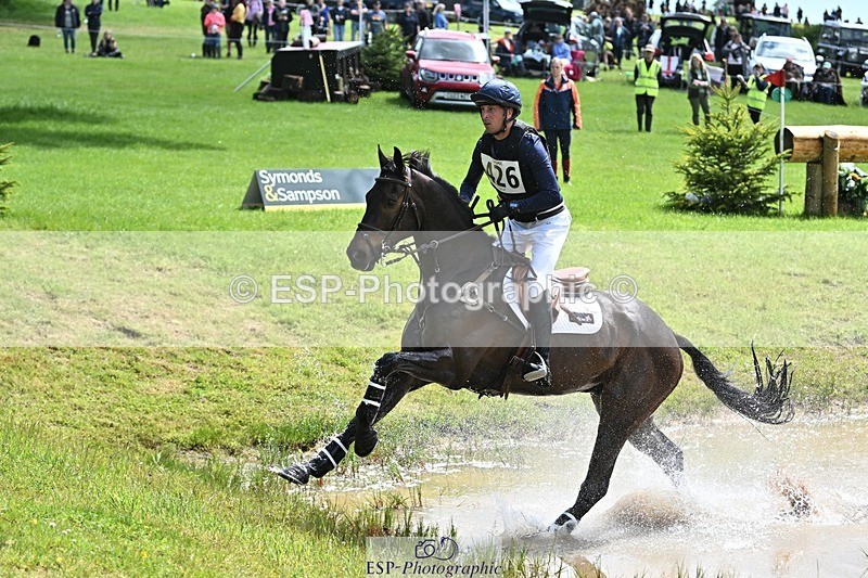 240526-114212-20656 - 426-VISCOUNT_VIKTOR-Tim_Price