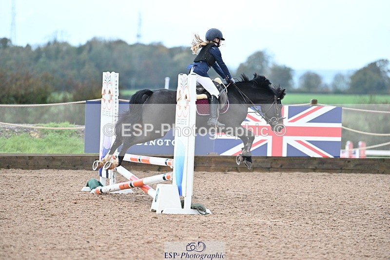 231029A-102309-02713 - 70cm Club and Schools