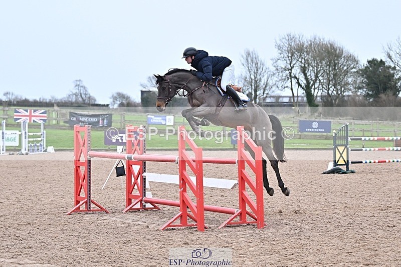 260114-133837-00455 - Cls 5 Foxhunter and 1.20m