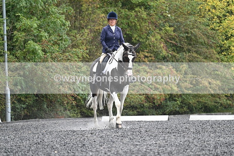 WJ7_3544 - Time 09:54 to 10:54