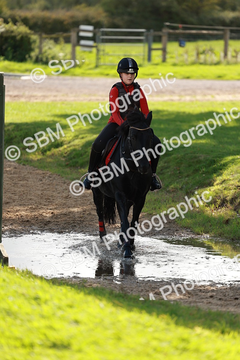 SBM_18816 - E8 - Eventers Challenge 50cm championship