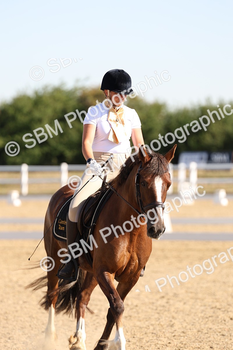 SBM_000291 - Intro 2 Warm Up
