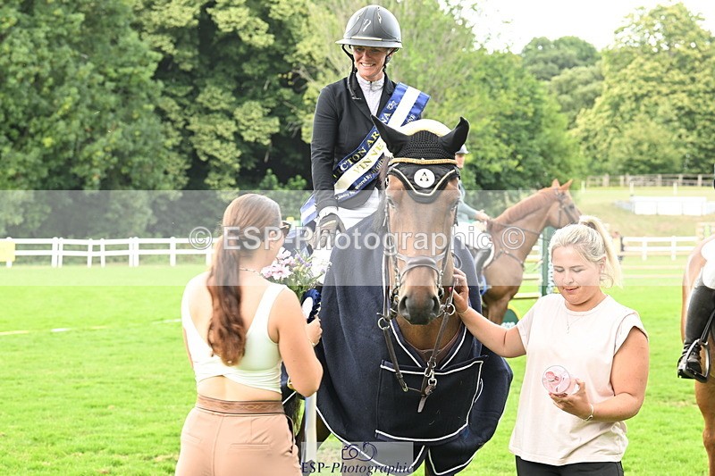 250703A-153836-04517 - Cls 3 1.30m Open