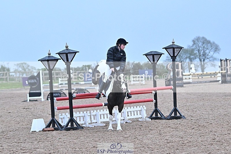 250415-192031-01375 - 1m