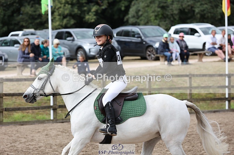 250821A-095459-13767 - NAF Round 1 9.30 to 10.30