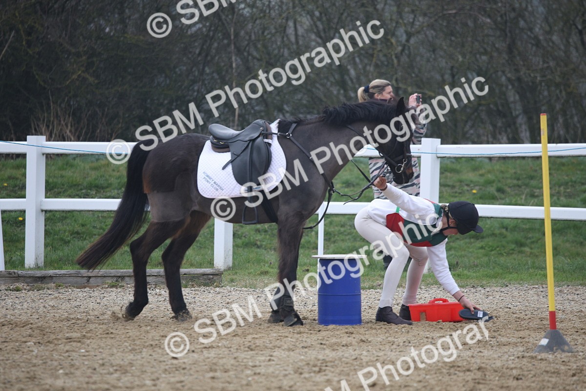SBM_002628 - Senior Finals A B C