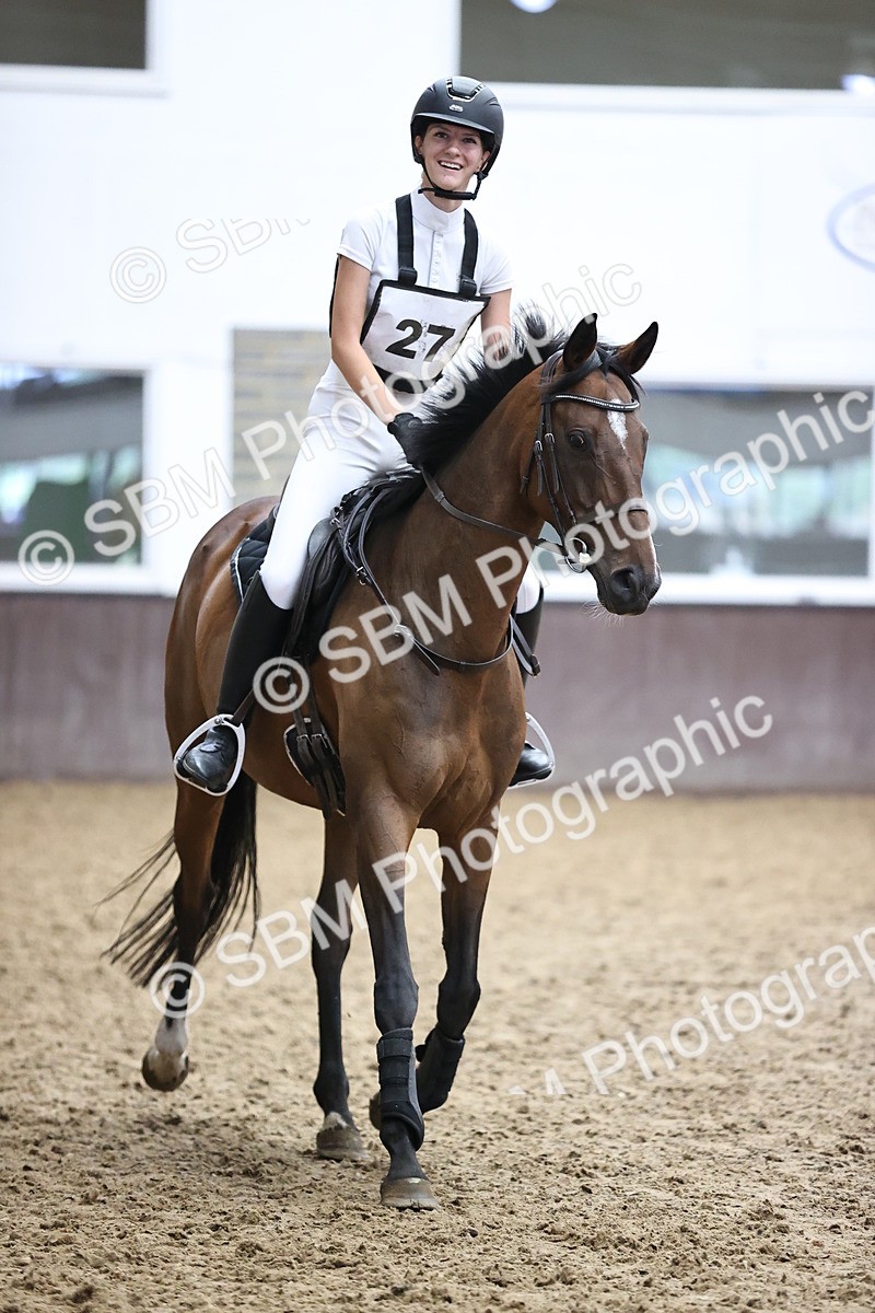 SBM_003038 - SJ - 80cm