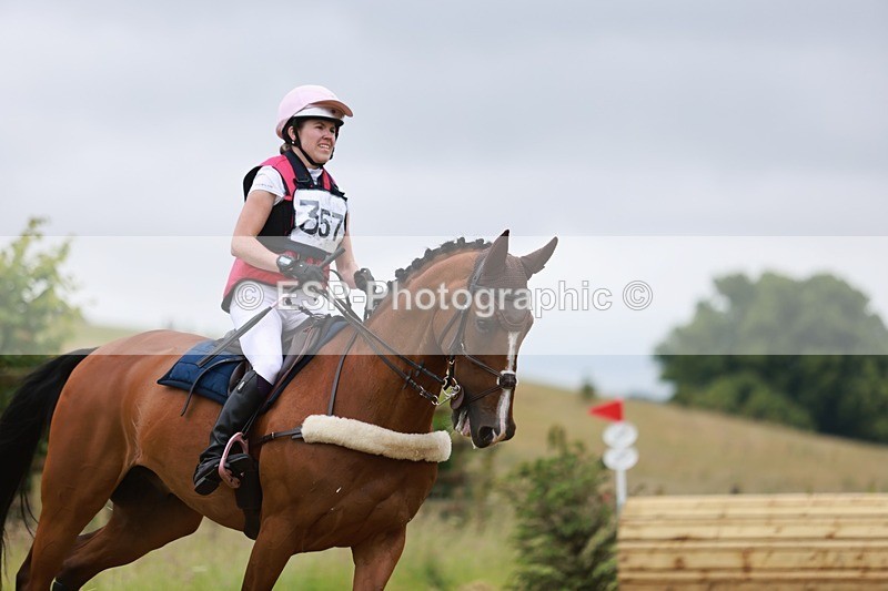 240630X-113201-5888 - 357-Abi_Grant-DERROON_DIPLOMAT