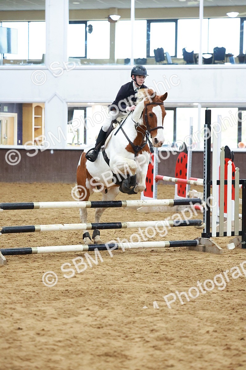 SBM_006937 - Class 5 - 80cm