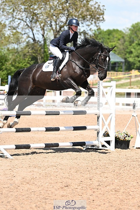 250510-134908-10891 - Cls 22 95cm Amateur Quali