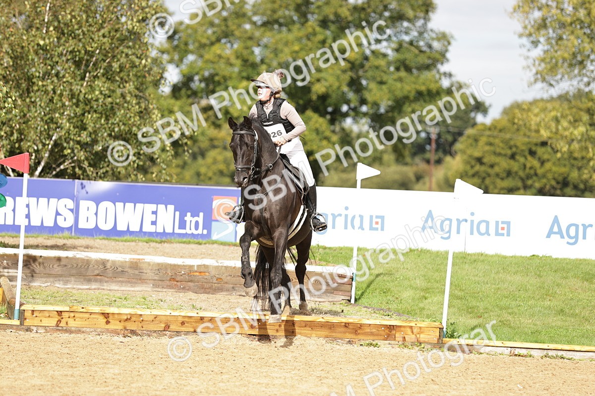 SBM_02663 - E2A - Eventers Challenge 60cm Open