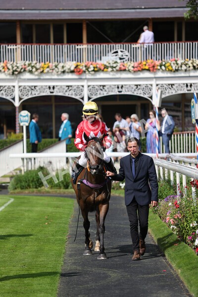 yr05092021rP-56 - Pony Races 138 and 148 cm