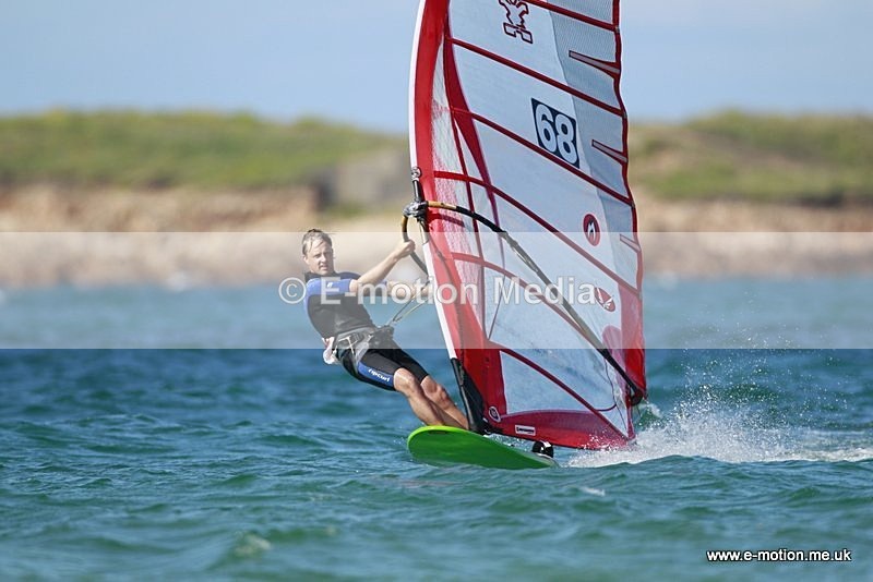 WS 290712-032 - Windsurfing