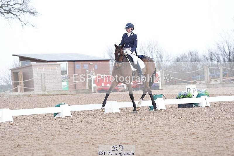 250403-093646-00176 - 013-Chloe.Dawes-Danibelle.Delicious