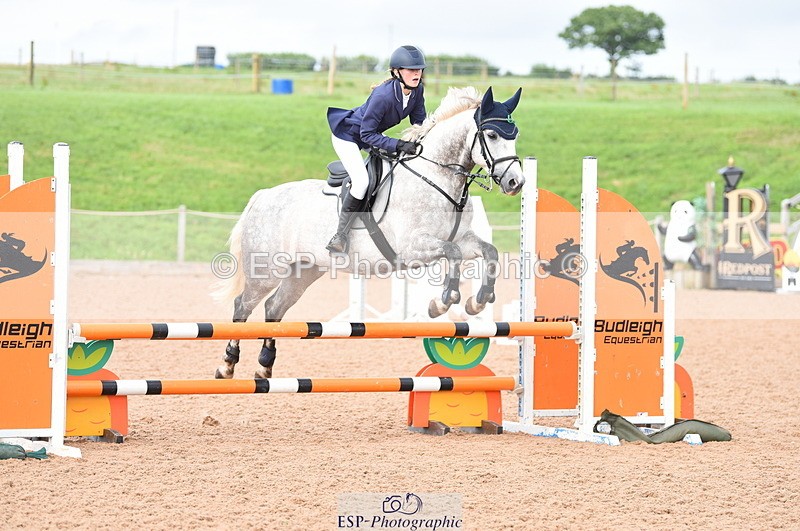 230711A-171826-00210 - 80cm