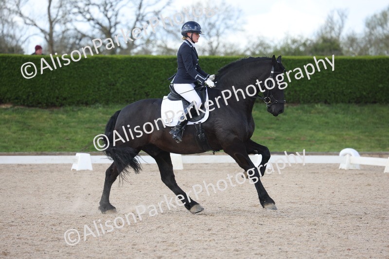 20260405-0349 - Class 4 - Novice 6