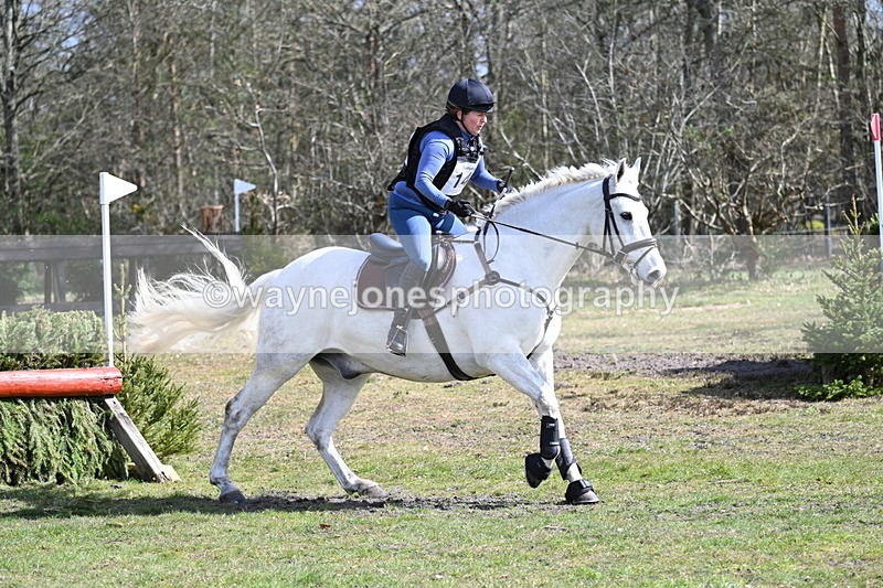 WJ7_0930 - Time 11:38 to 11:55