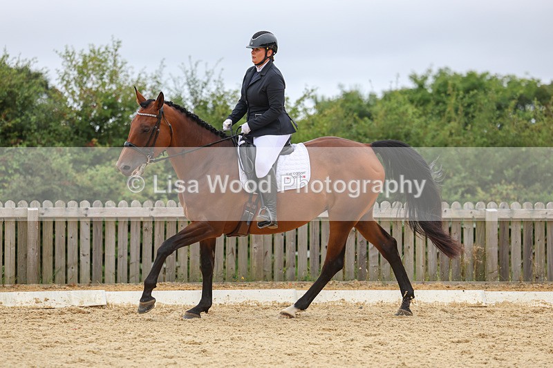 3E7A5693 - Class 3: Prelim 4 2024 - Section A