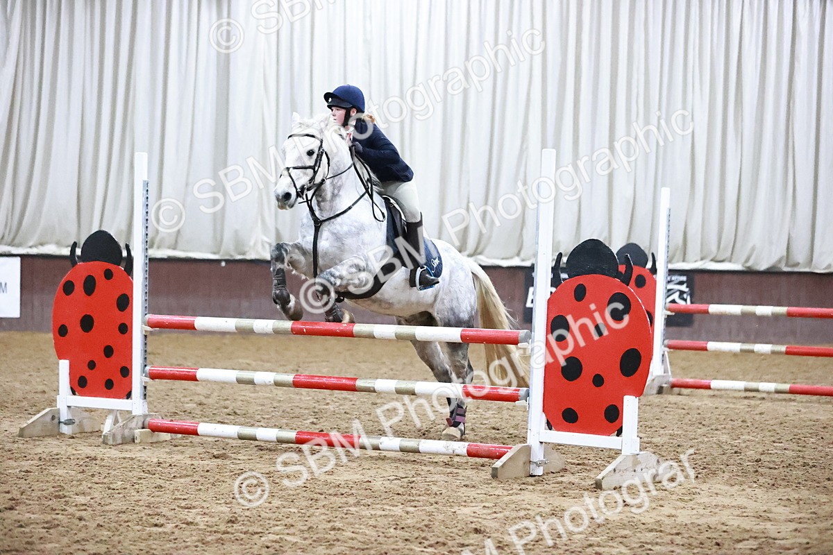 SBM_001965 - Class 6 - 90cm