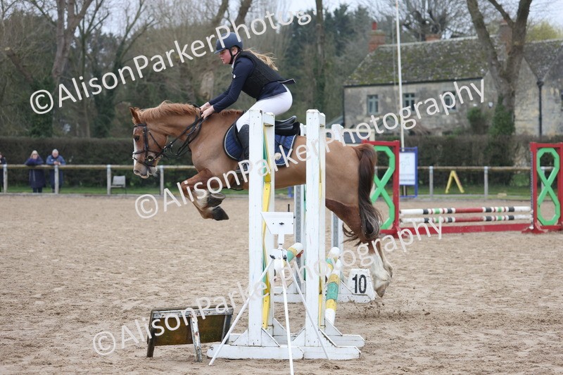 20260308-0112 - Class 1 - 60cm