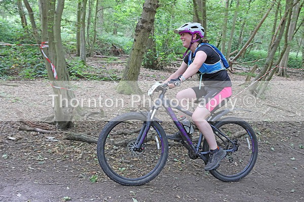 A41A5965 - MTB East Round 7 Potash 10:30 Female Adult Elite+Female U14/U16Juv/Youth Race