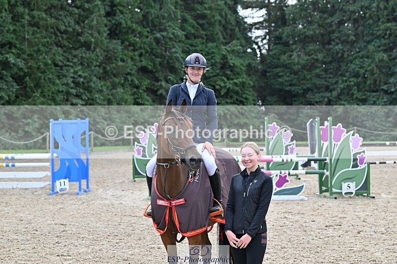 240818-110909-03877 - Cls 9A Snr Discovery