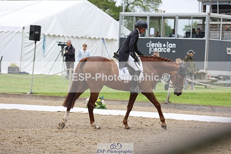 240523-105946-03464 - 216-I'M_A_WONDER-Rosie_Bradley-Hole