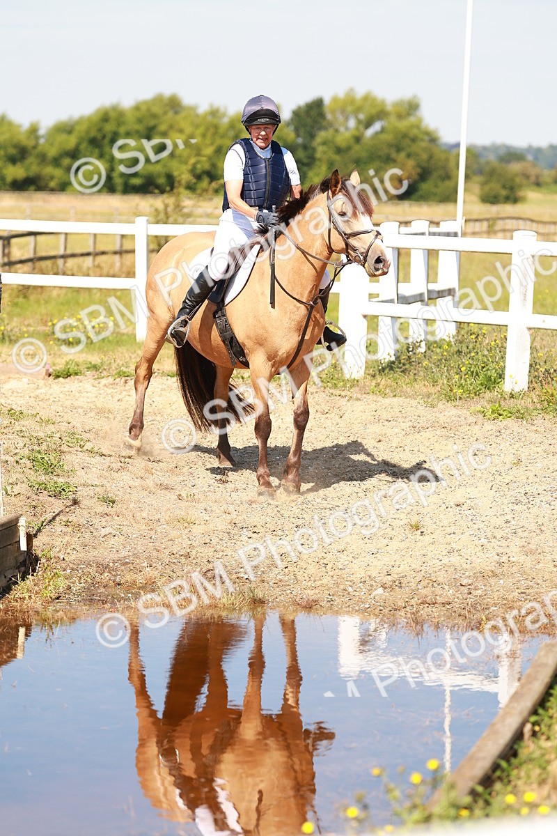 SBM_000779 - AE - 50cm