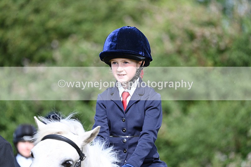 WJ7_4489 - Class 1 Lead Rein Pony