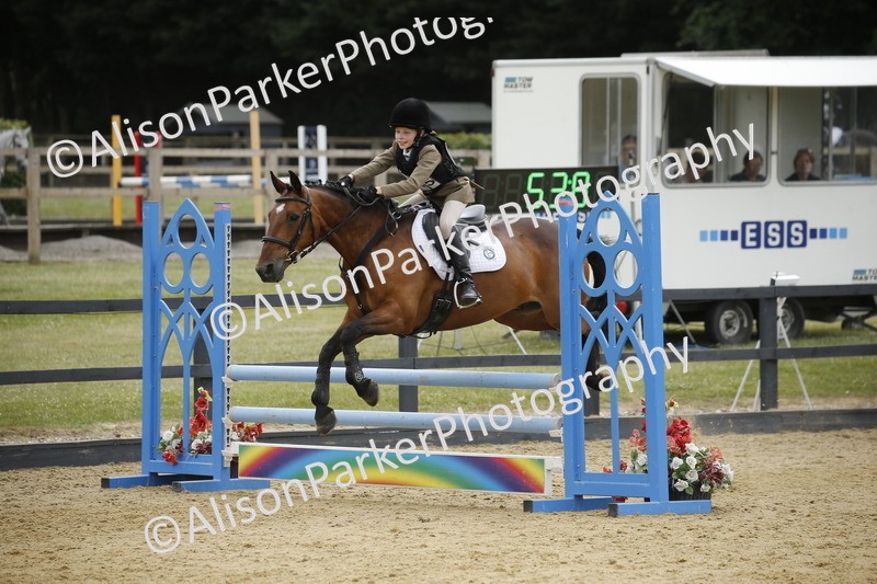 20250622-9614 - PC80 Qualifier - Round 1