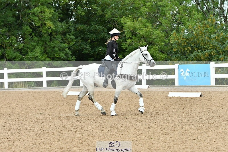 230804A-104619-01713 - Musical Ride