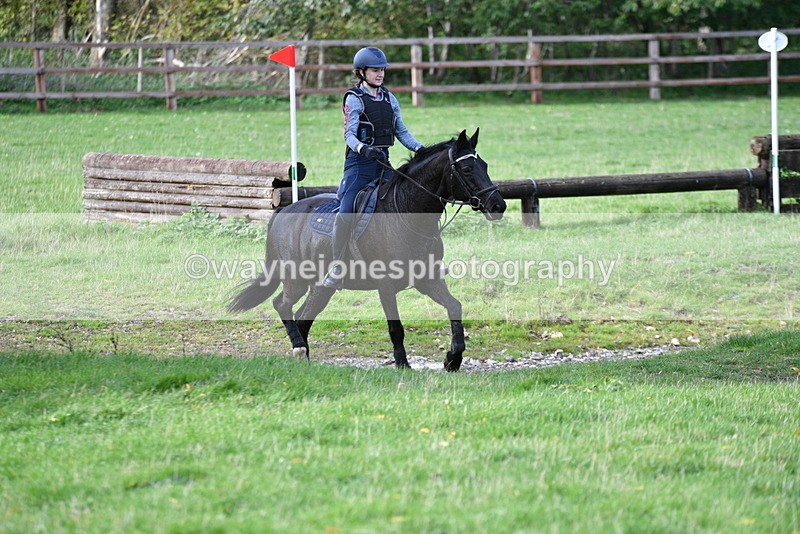 WJ5_7941 - Time 10:31 to 12:01