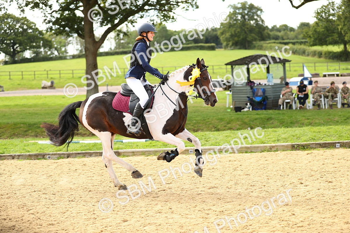 SBM_63287 - J42 - Grand Tour 1.00m Championship