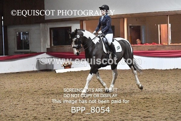 BPP_8054 - MED TEST 4