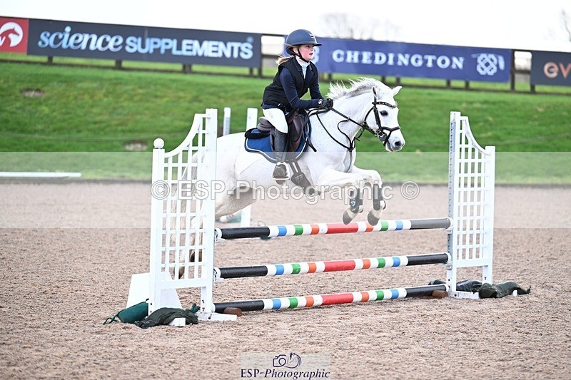 260207-093341-00037 - Classes 1-9