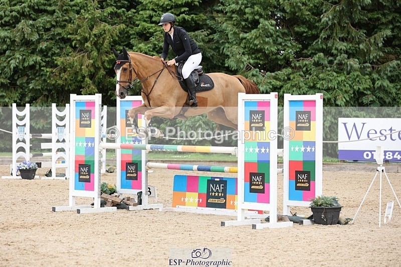 240711-142020-28183 - Cls 123 1.15m Open