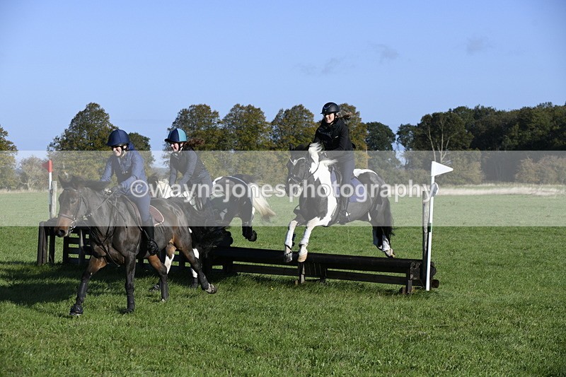 _DSC4130 - Time 08:53 to 09:55