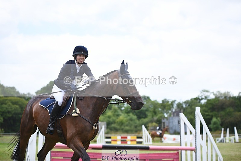 240630-134544-01503 - 826-Kate_Hogan-Faraday_Flutter