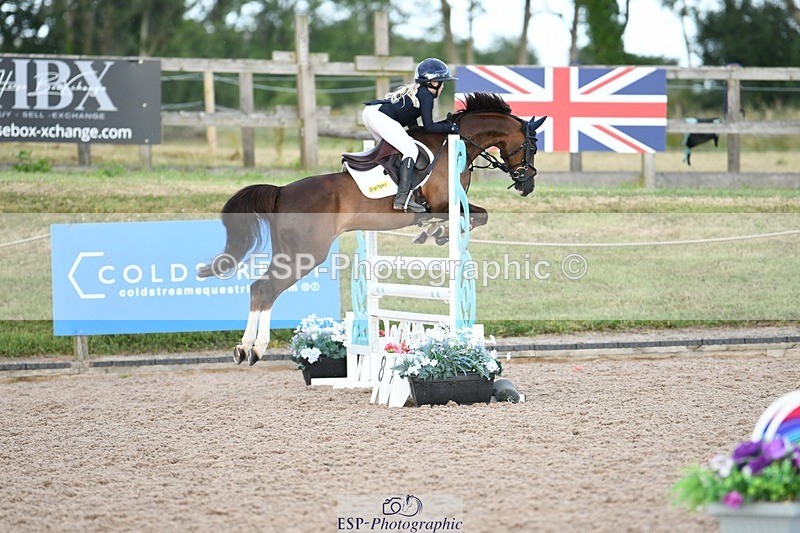 250628-194216-08254 - Cls 16 Winter Summer 128cm & 138cm