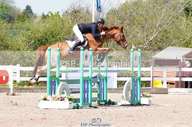 250427-124600-16468 - Cls 20 - 1 Star Silver Tour