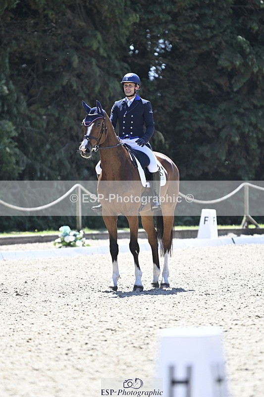 250522A-115530-03305 - B-318-Alexander.Bragg-SHANNONDALE.CONNOR