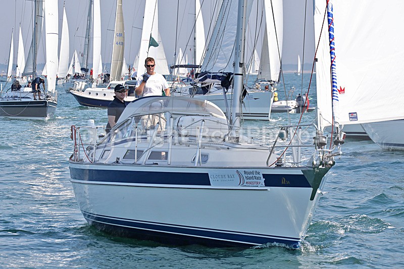 180707 FULMAR GBR4398L 2F7A7657 - 190629 FULMAR GBR4398L