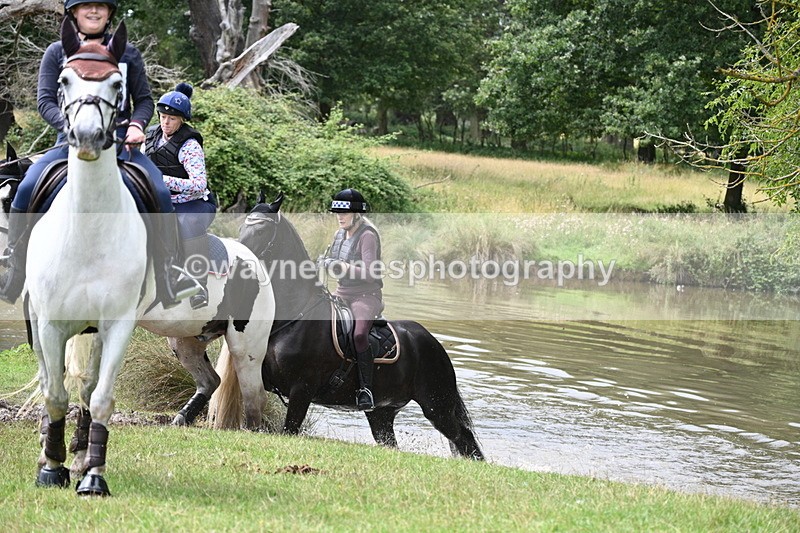 WJ7_4724 - Time at Water 13:26 to 13:59