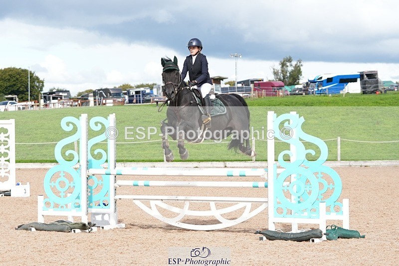 250921-133911-03384 - Cls 15-17 CoH 90cm, 1m and 1.10m