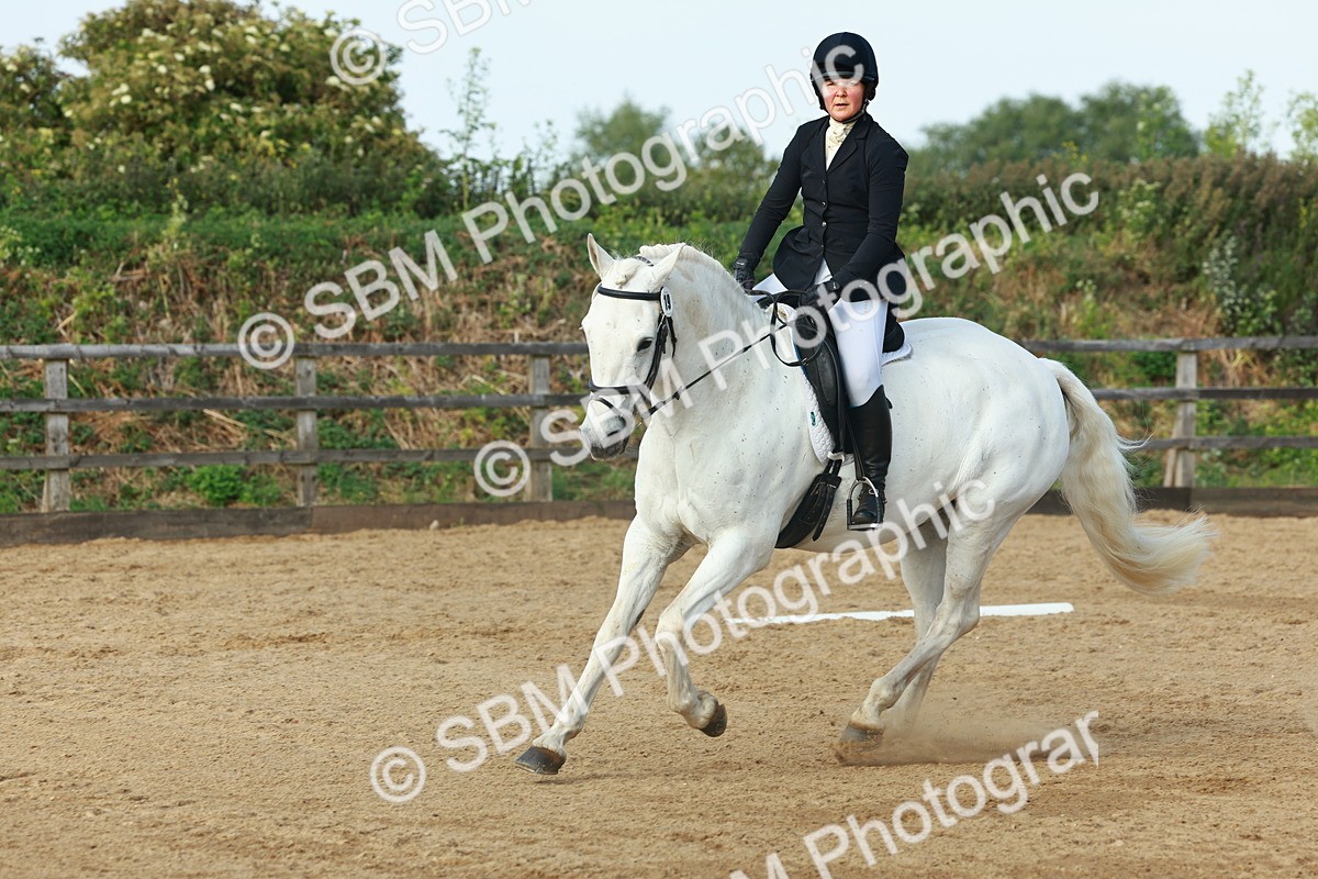 SBM_000335 - Class 8 - PYO