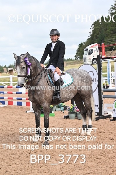 BPP_3773 - CLASS 1 WED Nupafeeds Senior Dicovery/1m open